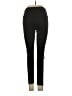 Topshop Black Jeggings Size 26 - photo 2