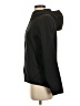 Uniqlo Black Track Jacket Size S - photo 5