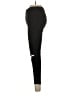 Topshop Black Jeggings Size 26 - photo 5