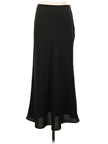 Reiss Formal Skirt (view 1)