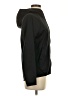 Uniqlo Black Track Jacket Size S - photo 4