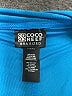 Coco Reef Blue Swimsuit Bottoms Size S - photo 3