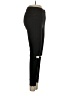 Topshop Black Jeggings Size 26 - photo 4