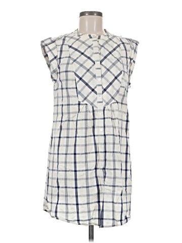 Country Road Casual Dress (view 1)