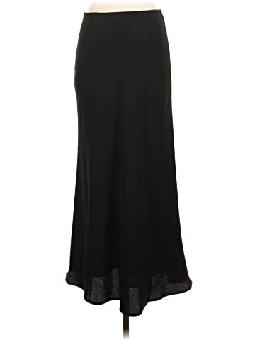 Reiss Formal Skirt (view 2)