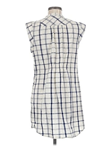 Country Road Casual Dress (view 2)
