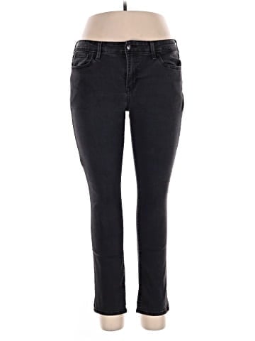 Denizen from Levi's Jeans (view 1)