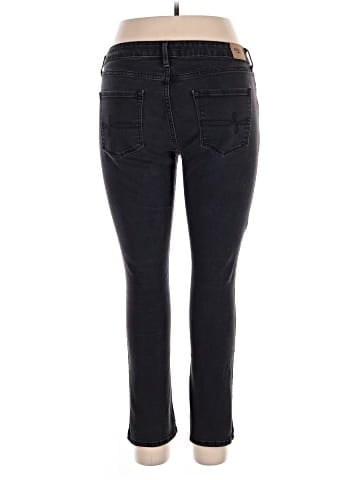 Denizen from Levi's Jeans (view 2)