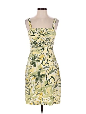 Banana Republic Cocktail Dress (view 1)