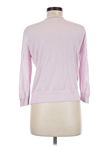 Ann Taylor LOFT Outlet Cardigan (view 2)