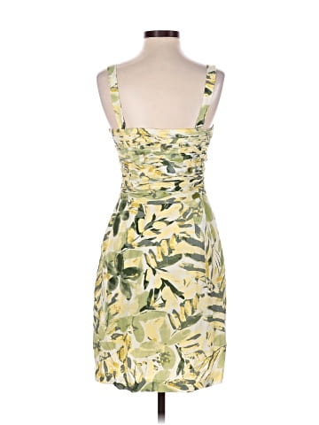 Banana Republic Cocktail Dress (view 2)