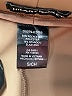Hilary Radley Solid Brown Casual Pants Size S - photo 8