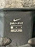 Nike Black Active Pants Size M - photo 7