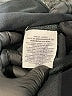Nike Black Active Pants Size M - photo 8