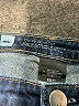 Mossimo Blue Jeans Size 8 - photo 7