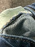 Mossimo Blue Jeans Size 8 - photo 8