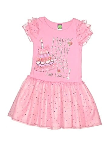 Dollie & Me Dress (view 1)
