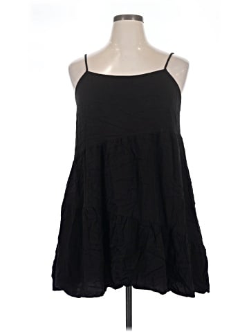 Anrabess Casual Dress (view 1)