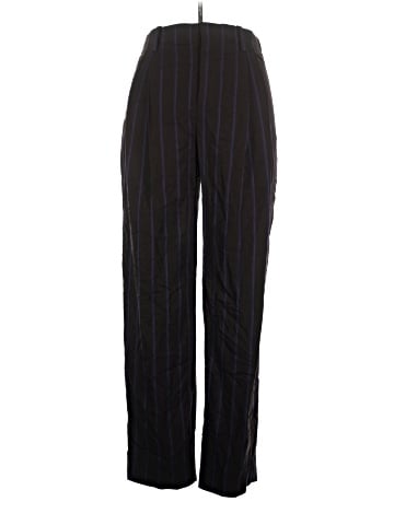 Vince. Dress Pants (view 1)