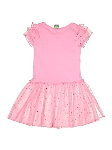 Dollie & Me Dress (view 2)