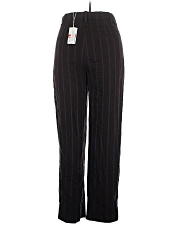 Vince. Dress Pants (view 2)