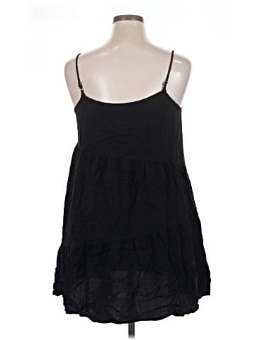 Anrabess Casual Dress (view 2)