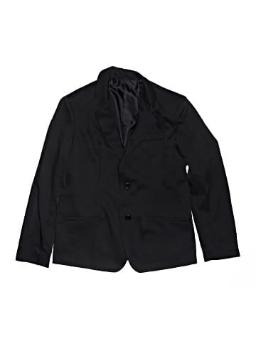 IEFIEL Blazer (view 1)