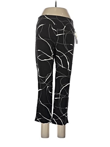 Elliott Lauren Casual Pants (view 1)
