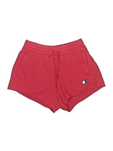 Champion Athletic Shorts (view 1)