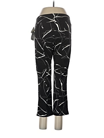 Elliott Lauren Casual Pants (view 2)