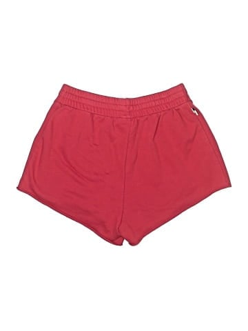 Champion Athletic Shorts (view 2)