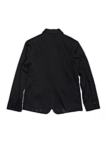 IEFIEL Blazer (view 2)