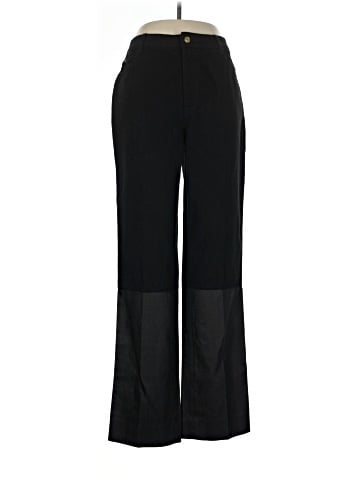 Zimmermann Jeggings (view 1)