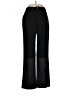 Zimmermann Black Jeggings Size 32 waist - photo 1