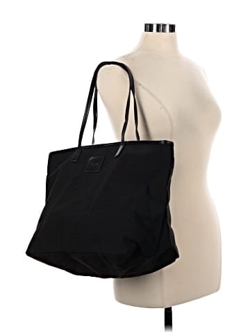 Cleobella Tote (view 2)