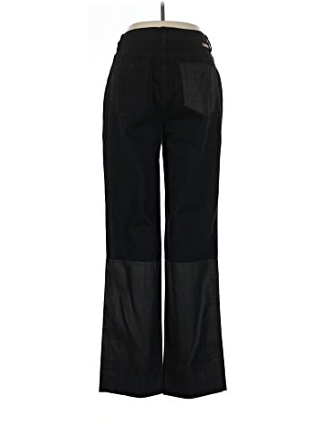 Zimmermann Jeggings (view 2)