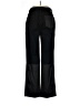 Zimmermann Black Jeggings Size 32 waist - photo 2