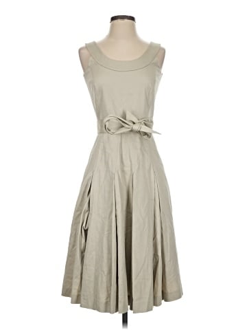 Calvin Klein Casual Dress (view 1)