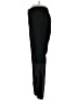 Zimmermann Black Jeggings Size 32 waist - photo 5