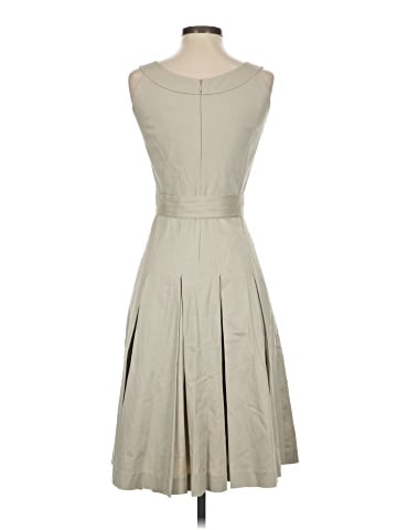Calvin Klein Casual Dress (view 2)