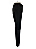 Zimmermann Black Jeggings Size 32 waist - photo 4