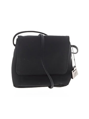 Easy Spirit Crossbody Bag (view 1)
