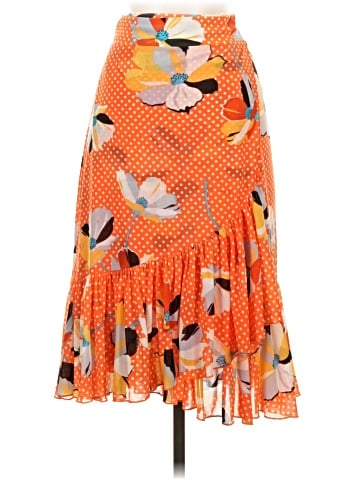 CAbi Casual Skirt (view 1)