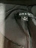 Drew Black Jacket Size S - photo 6