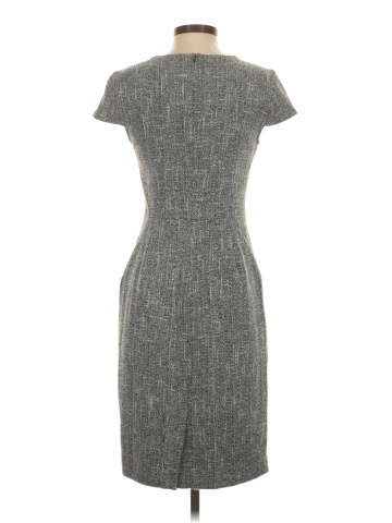 Banana Republic Factory Store Casual Dress (view 2)