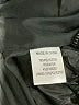 Drew Black Jacket Size S - photo 7