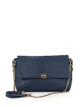 pour la victoire crossbody bag