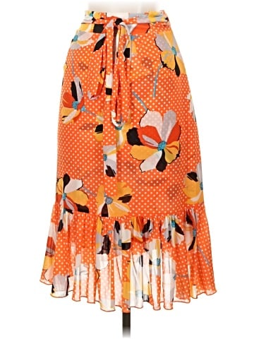 CAbi Casual Skirt (view 2)
