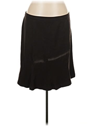 Lane Bryant Formal Skirt (view 1)