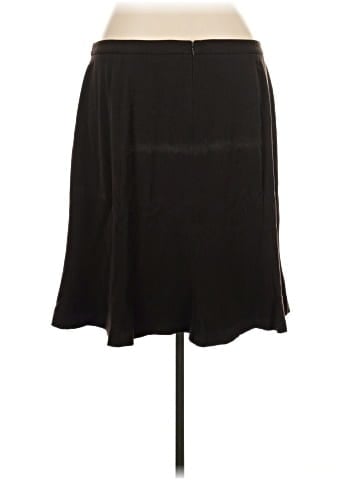 Lane Bryant Formal Skirt (view 2)